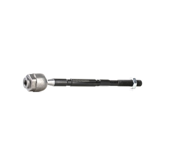 Spurstange SKTR-0240375 STARK FIAT Idea (350) 1.4 LPG 2017 78 PS