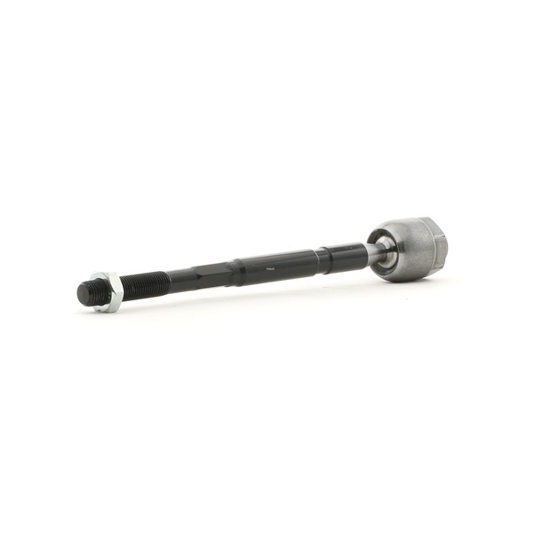 Spurstange 51T0339 RIDEX FIAT Idea (350) 1.4 LPG 2009 78 PS