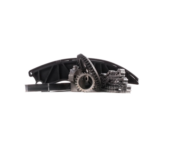 Numéro OEM 24321 2B200 - Kit de chaîne de distribution SKTCK-2240071 KIA, HYUNDAI