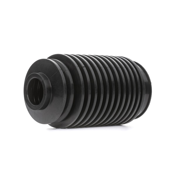 OEM-nummer 7D0 419 831 - Stuurhuishoes SKBSA-1280063 VW, AUDI, SKODA, SEAT