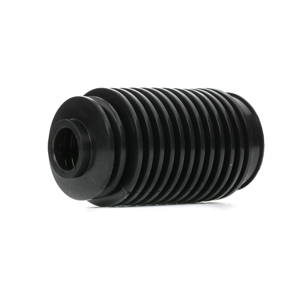 OEM-nummer 7D0 419 831 - Stuurhuishoes 191B0064 VW, AUDI, SKODA, SEAT