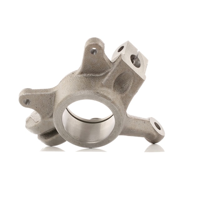 acquisto RIDEX Perno fuso 1159S0064 per auto ad un prezzo basso 61,50 €