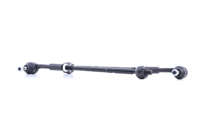 STARK SKTRK-5130057 inner tie rod FIAT Punto III Hatchback (199) 1.3 JTD Multijet (199.AYR1A, 199.BYR1A) 90hp 2024