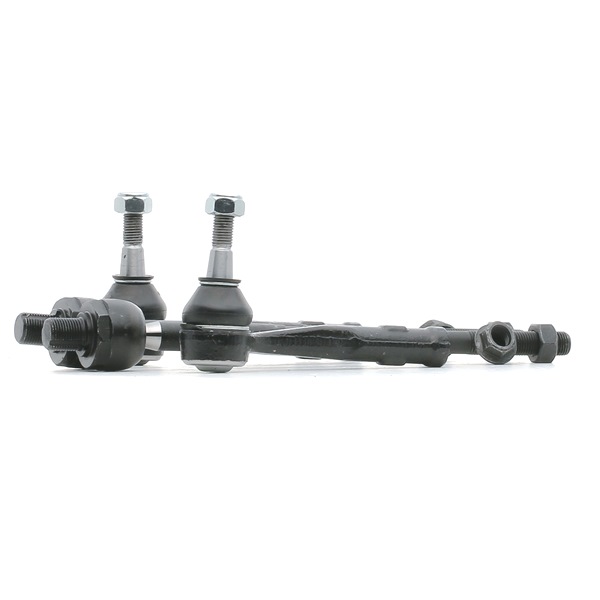 Jogo de reparação, barra de direcção 770T0069 RIDEX OPEL Vectra C Sedan (Z02) 2.8 V6 Turbo (F69) 2006 255 cv