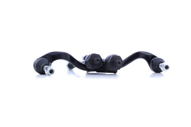 STARK SKTRK-5130078 Tie rod AUDI A4 Avant (8K5, B8) 2.0 TDI 177 hp Diesel 2015