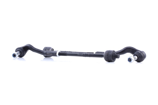 Reparationssats, parallellstag 770T0082 RIDEX MERCEDES-BENZ C-klass T-modell (S204) C 200 1.8 Kompressor (204.241) 2010 184 hk