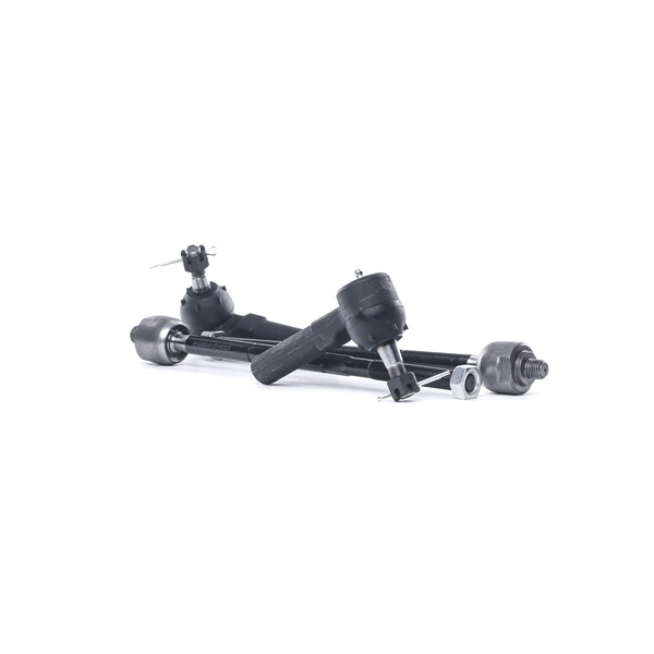 STARK SKTRK-5130082 PLYMOUTH Neon II Saloon tie rod replacement cost