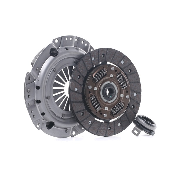 kupić RIDEX (479C0473) Zestaw sprzęgła