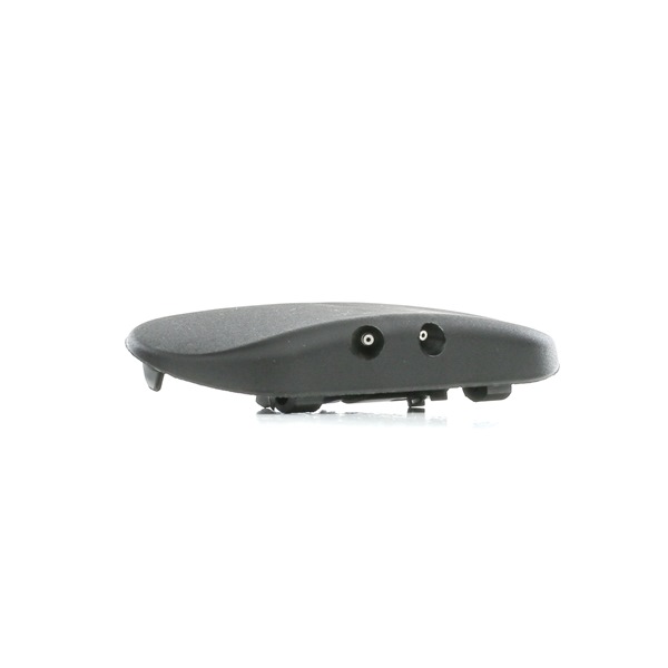 Numéro OEM 8E0 955 988 A - Gicleur de lave-glace SKWFJ-3830009 AUDI, SEAT, SKODA