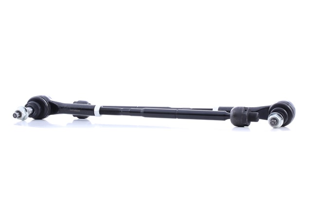 Reparasjonssett, parallellstag 770T0091 RIDEX CHRYSLER 300C Sedan (LX, LE) 3.0 V6 CRD 2012 211 hk