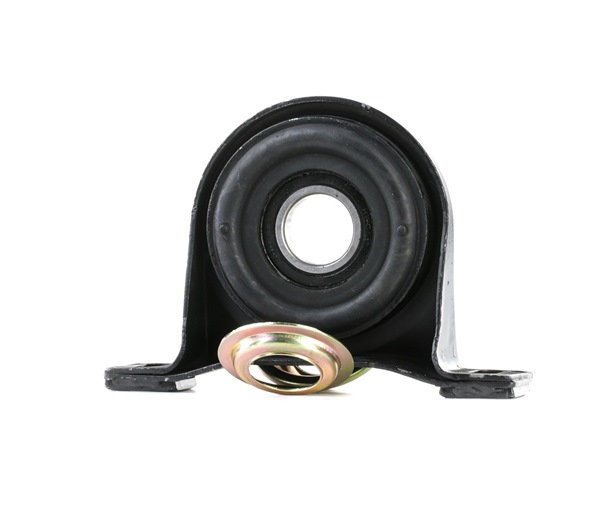 Numéro OEM 639 410 06 81 - Palier d'arbre de transmission 1420M0010 MERCEDES-BENZ, DAIMLER