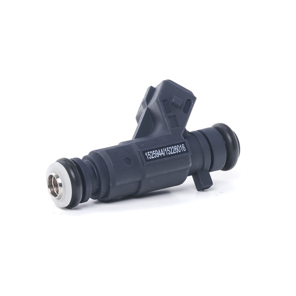Cayenne (9PA): Injector Nozzle from RIDEX