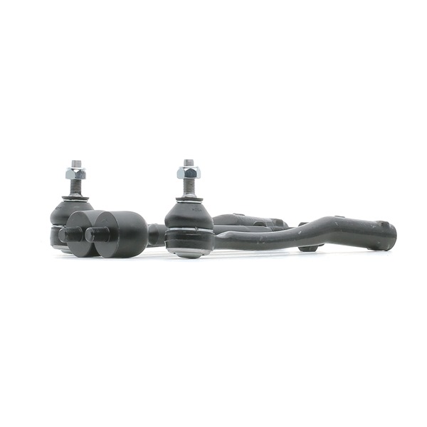 Reparationssats, parallellstag 770T0096 RIDEX CITROËN C3 Picasso 1.6 HDi 2010 109 hk