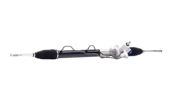 Numer OEM 57700-1F-151 - Maglownica 286S0152 HYUNDAI, KIA
