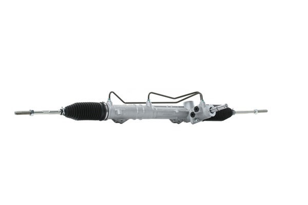 Numer OEM 98 021 998 80 - Maglownica SKSG-0530152 RENAULT, PEUGEOT, CITROËN