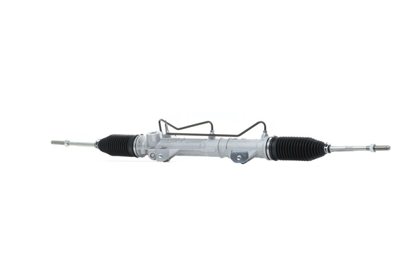 RIDEX Cremallera De Dirección hidráulico, sin sensor, para vehíc. con volante a la izquierda 286S0153 210,00 € comprar online
