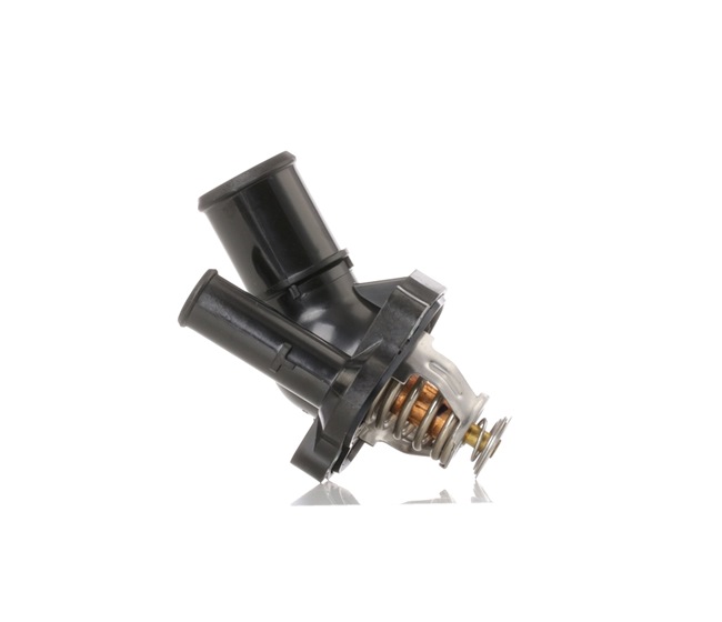 Numer OEM L357-15-170B - Termostat, żrodek chłodzący SKTC-0560443 FORD, MAZDA, FORD USA