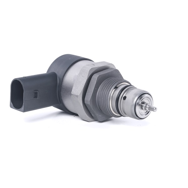 RIDEX 3996P0020 rampe d'injection MINI 3/5 portes (F55) 1.5 One D 95CV 2024