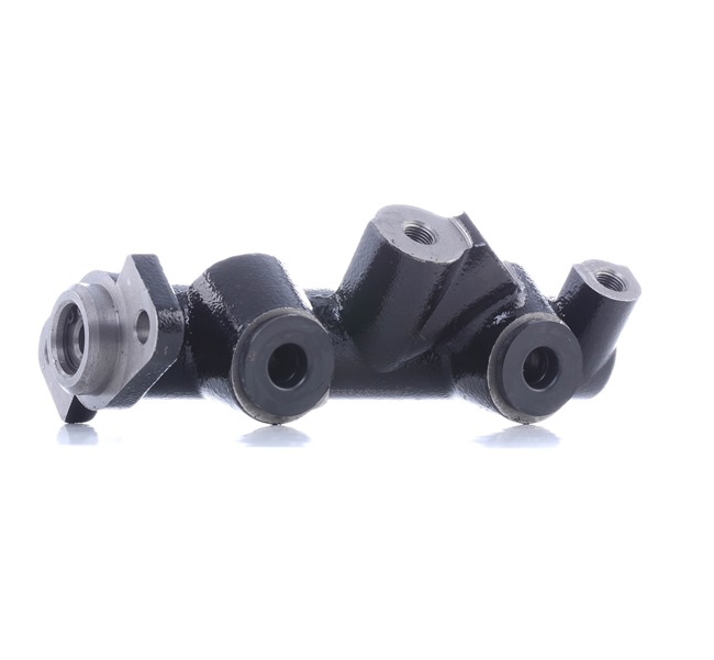 OEM-Nummer 77 01 348 726 - Hauptbremszylinder SKMC-0570133 RENAULT, DACIA, RENAULT TRUCKS