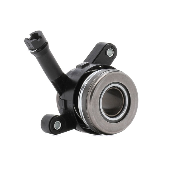 RIDEX 47C0098 central slave cylinder PEUGEOT 4007 (VU, VV) 2.0 4x4 147hp 2010