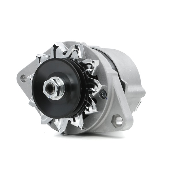 STARK | Generator starter Spannung:12V, Generator-Ladestrom: 33A SKGN-0320788 FIAT 127 Hatchback (127) 1983 billig online