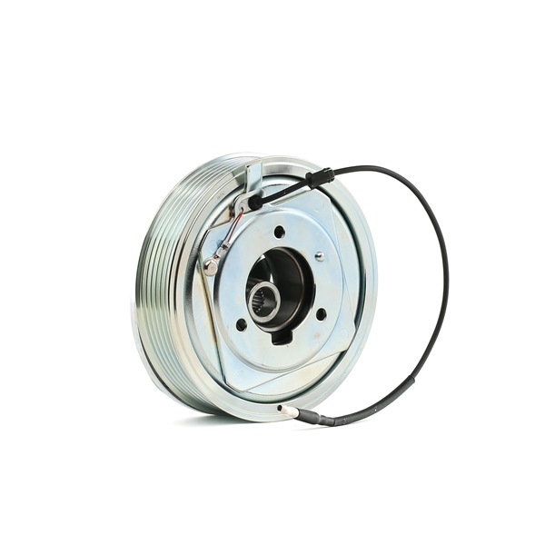Numero OEM 92600-CA01A - Puleggia compressore aria condizionata SKMCA-1640011 NISSAN