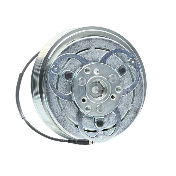 Numero OEM 92600-CA01A - Puleggia compressore aria condizionata 1236M0012 NISSAN