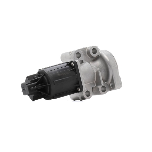 STARK SKEGR-0770244 AGR-Ventil MITSUBISHI L 200 / Triton Pickup (KA_T, KB_T) 2.5 DI-D (KA4T) 167 PS Diesel 2012