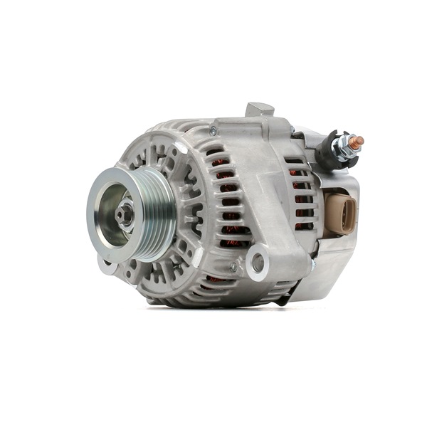 kupić RIDEX (4G0570) Alternator