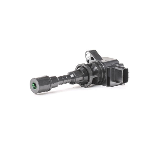 Numéro OEM LFB6-18-100C - Bobine d'allumage SKCO-0070377 MAZDA