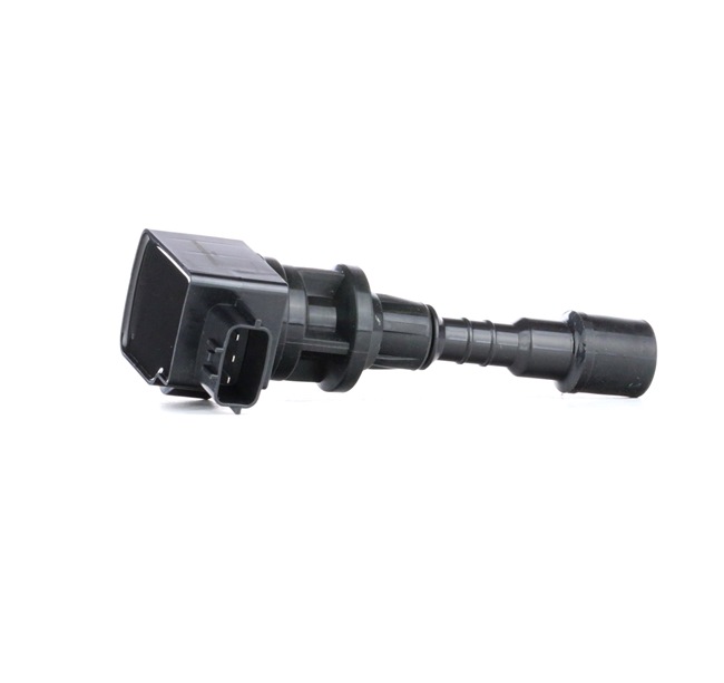 RIDEX | Unidade de bobinas de ignição 689C0369 MAZDA 5 (CW) 2017 baratos online