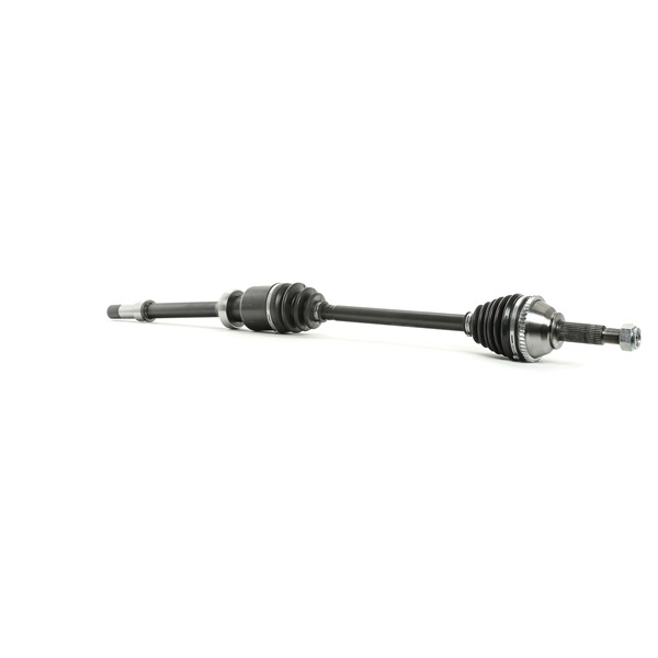 OEM-Nummer 1 445 100 - Antriebswelle 13D0531 FORD, LAND ROVER