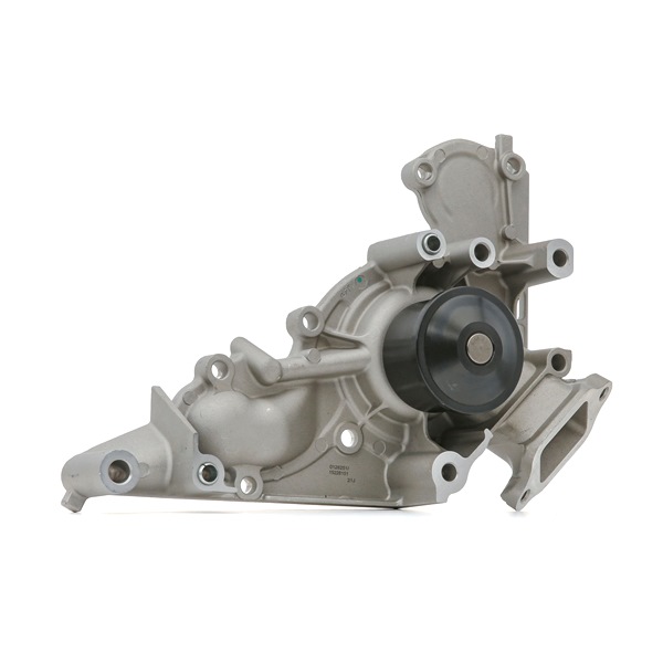 Número OEM 16100-59276 - Bomba de água SKWP-0520344 OPEL, TOYOTA, LEXUS, WIESMANN