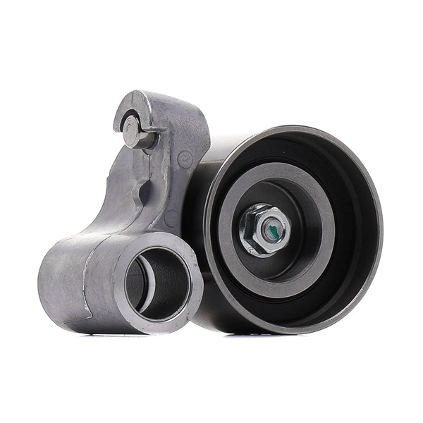 Número OEM 13505-50030 - Rolo tensor, correia dentada 308T0217 TOYOTA, LEXUS, WIESMANN