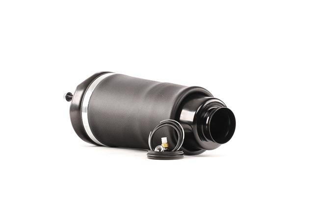 OEM-nummer A 251 320 30 13 - Luchtbalg SKASS-1850035 MERCEDES-BENZ