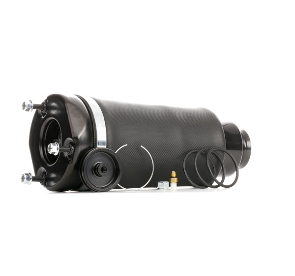OEM-nummer A 251 320 30 13 - Luchtbalg 4119A0035 MERCEDES-BENZ