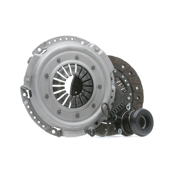 Clutchsett SKCK-0100483 STARK OPEL Corsa C Hatchback (X01) 1.4 Twinport (F08, F68) 2004 90 hk