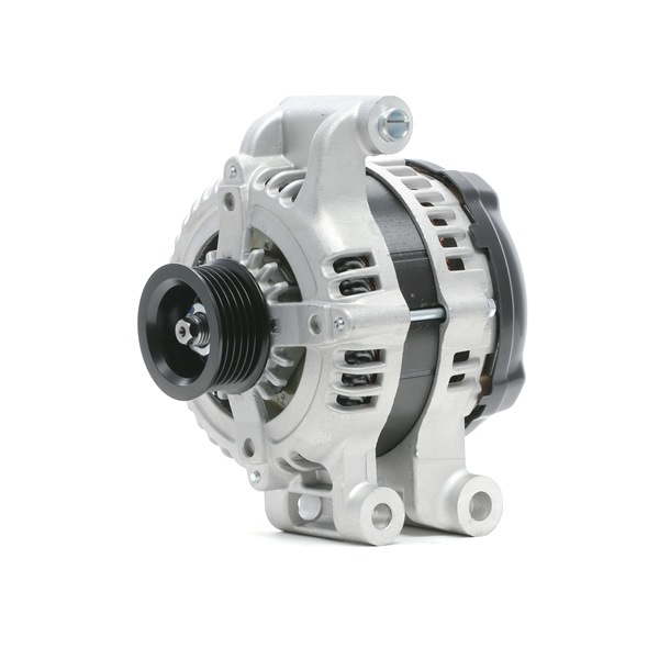 Alternator SKGN-0320799 STARK CHRYSLER 300C Limousine (LX, LE) 2.7 2011 177 PS