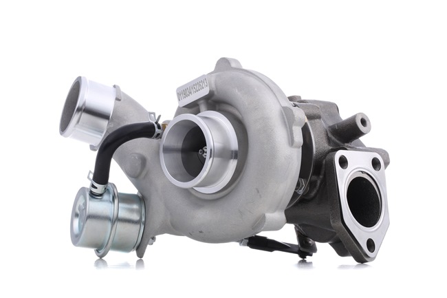 comprar online STARK Turbocompressor SKCT-1190294 Kia 438,96 €