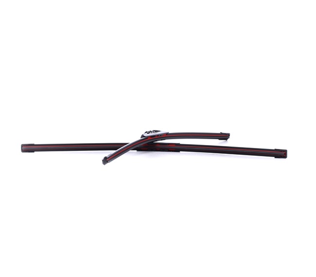 Abgasdrucksensor SKWIB-0940312 STARK RENAULT Scénic II (JM) 1.5 dCi 2003 101 PS