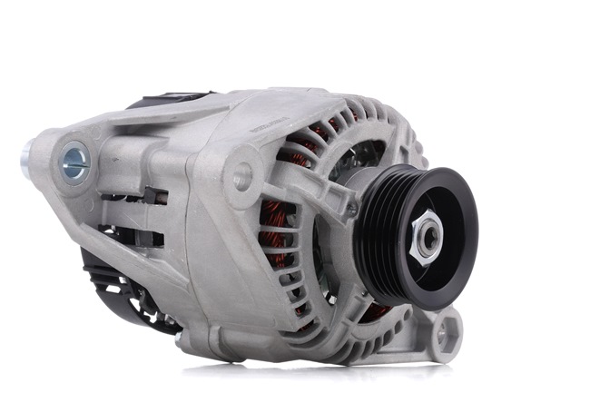 kupić STARK (SKGN-0320803) Alternator