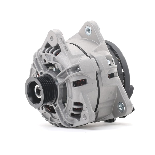 kupić STARK (SKGN-0320805) Alternator