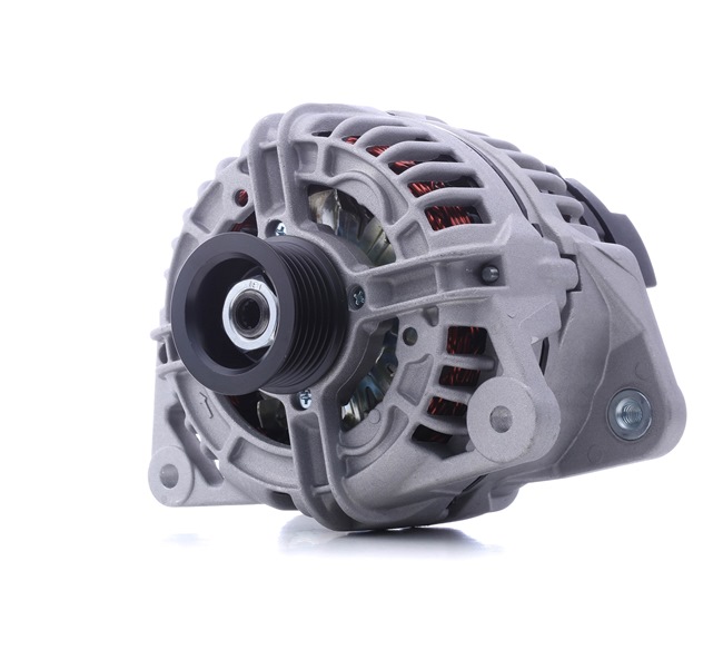 kupić RIDEX (4G0583) Alternator