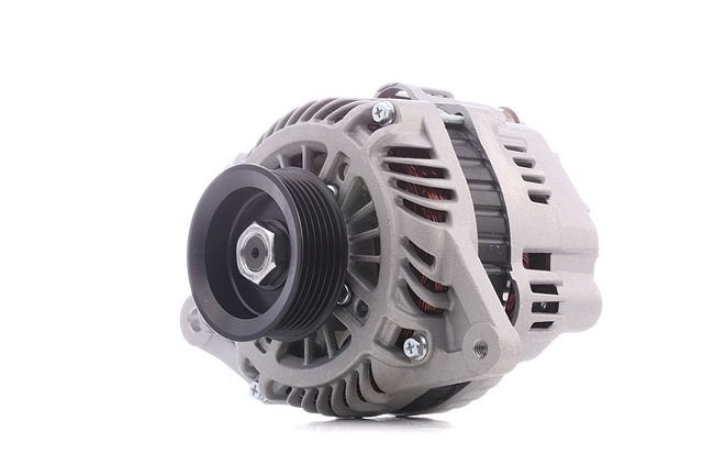 Dynamo SKGN-0320810 STARK MITSUBISHI Lancer VII Stasjonsvogn (CS_W, CT_W) 2.0 (CS9W) 2004 135 hk