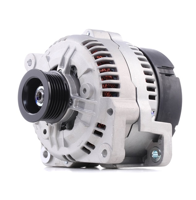 Numéro OEM 9 130 003 - Alternateur SKGN-0320812 OPEL, VOLVO