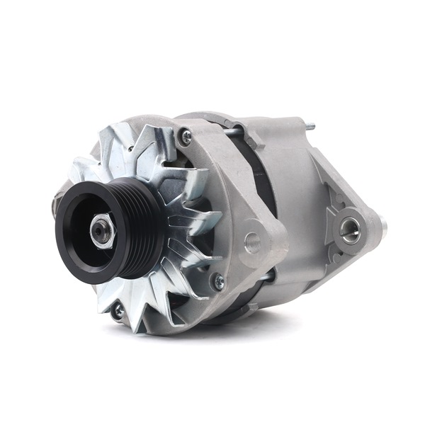 kupić STARK (SKGN-0320813) Alternator