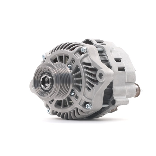 OEM-Nummer 50 10 553 879 - Lichtmaschine SKGN-0320814 OPEL, RENAULT, NISSAN, DACIA, RENAULT TRUCKS