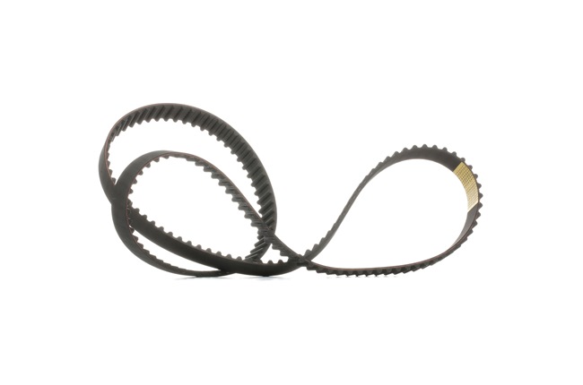 køb online RIDEX Tandrem 306T0259 Dodge 320,29 kr.