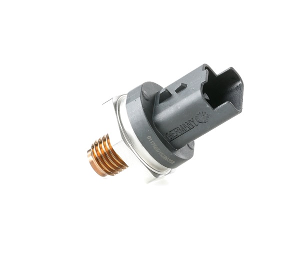 STARK SKSFP-1490040 capteur pression de carburant CITROËN Jumpy I Van 2.0 HDi 109CV 2002