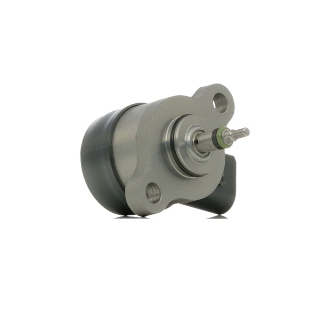 RIDEX Regulator Ciśnienia Paliwa 3996P0021 364,19 PLN kupić online